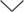 ��x����